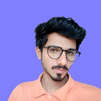 PK Developer Avatar