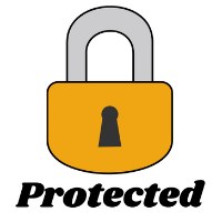 Online Content Protectors Avatar