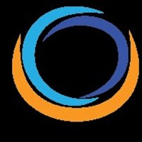 Ogrelogic Solutions Avatar