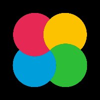 Brandlight Avatar