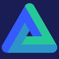 K-Tech & Software Avatar