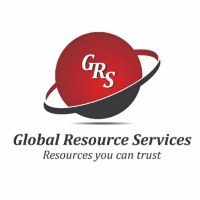 Global Resource Services Avatar