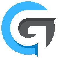 Growbiz Tech (Pvt) Ltd Avatar