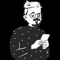 inDev Group Avatar