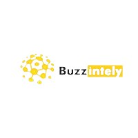Buzzintely LLP Avatar