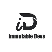 Immutable Devs Infotech Pvt. Ltd