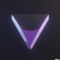 Vision R&D Avatar
