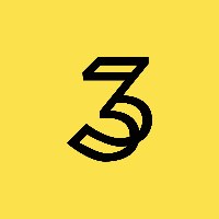 3 Horizons Interactive Avatar