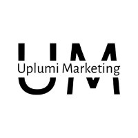 Uplumi Marketing Avatar
