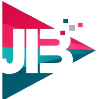 JIB Stone Avatar