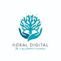 Koral Digital Avatar