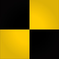 Big Yellow Taxi, Inc. Avatar