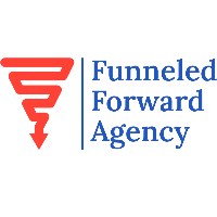 Funneled Forward Consulting Avatar