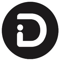 IDX DUDE Avatar