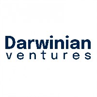 Darwinian Ventures Avatar
