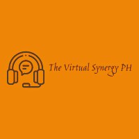 The Virtual Synergy PH Avatar