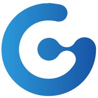 Grow Tech Pvt.  Ltd Avatar