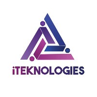 iTeknologies 