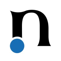 negoify Pvt. Ltd. Avatar