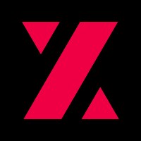 ZAS Digital Avatar