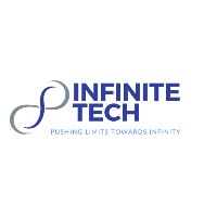 Infinite Tech | Upwork