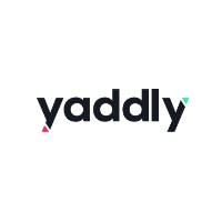 Yaddly Avatar