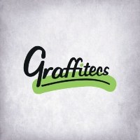 Graffitecs Avatar