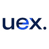 uex Avatar