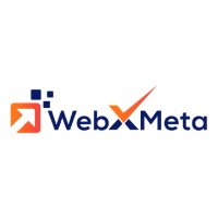 webXmeta Avatar