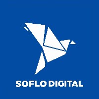 Soflo Digital Avatar