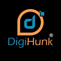 DigiHunk Technologies Private Limited Avatar