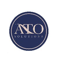 ATO SOLUTIONS Avatar