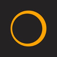 Devlight Avatar