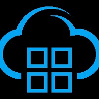 CloudApper for UKG | HCM | WFM Avatar