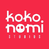 Kokonomi Studios Avatar