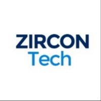 ZirconTech Avatar