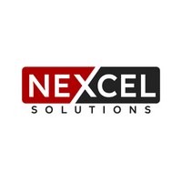 Nexcel Solutions LLC Avatar