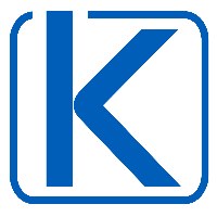 Ksense Technology Group Avatar