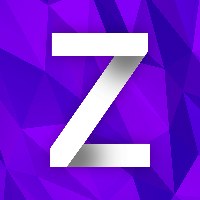 Zullis Marketing & Branding Avatar