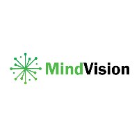 Mind Vision Avatar