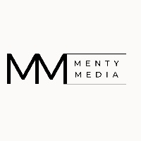 Menty Media