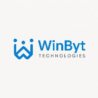 WinByt Technologies Avatar
