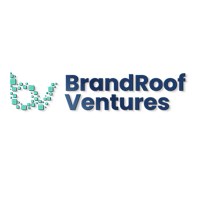 Brandroof Ventures Avatar