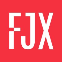FJX Avatar