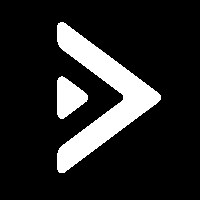Prohpel Avatar