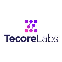 TecoreLabs Avatar