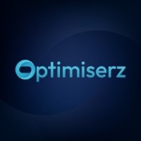 Optimiserz Avatar