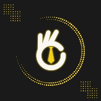 BizOutsourcing Avatar