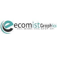 Ecomist Zone Avatar