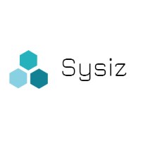 Sysiz Web Solutions Pvt. Ltd. Avatar